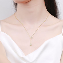 s925���y�p���J��Ů���s�䵭�L�i�����Y���Ɍ���Y�錚���Z