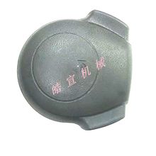 ���ȸǷ���綯�泵���8FBN 8FBE���������Ȱ�ť45121-12472-71