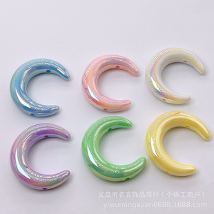 �������߲ʌ�ɫ�������Q��ɢ�鴮��diy�֙C�耳׿��Ʒ���