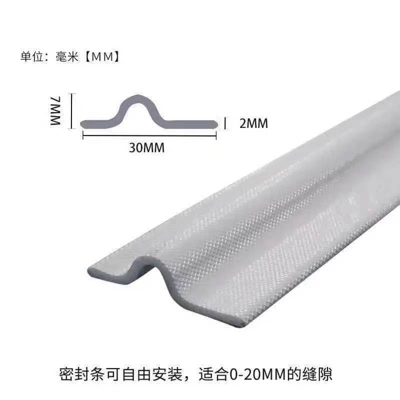 微信图片_20210116175015