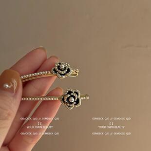 �͹����x��ʽɽ�軨������l�Aһ�֊A �͹źձ��ɚ��|�߼��аl�A