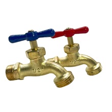 �����\�Ͻ���~ˮ�����Q����ϴ�C���⻨�@�\�Ͻ���~���_ˮ���^