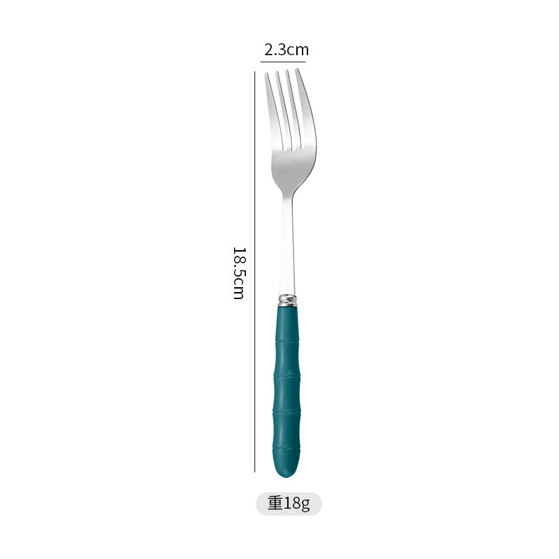 그린 포크