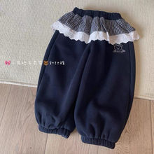 Ůͯ�ӽqѝ��2025�ﶬ�n��ɐۿ�ͨС�ܼӽq�Ӻ����ƨ���lѝ��