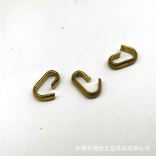 �~��������_�ڵ���Ȧ�A��DIY�Ʒ����E�AȦ�B�ӿۙE�A����