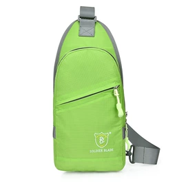 登山、徒步包;骑行背包;运动背包