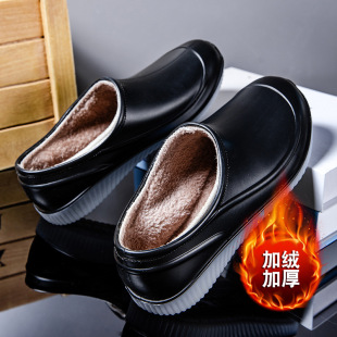 �ɹ�װl��r����Ů��Ь�ӽq�͎��zЬ�̶��q��ɫ��ЬʳƷ�S����Ь