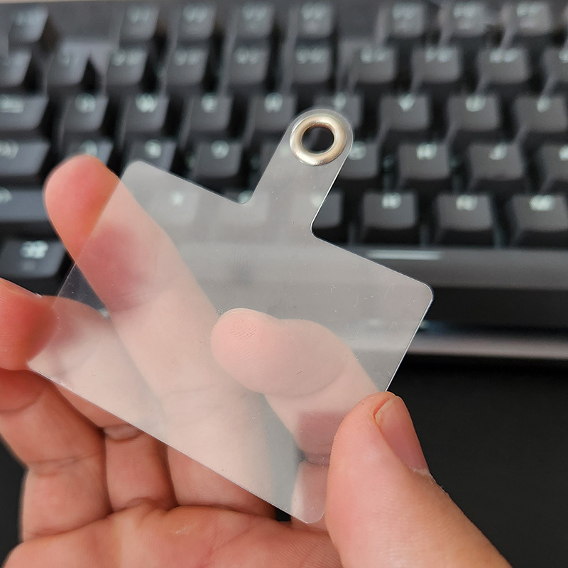 e6e8de1265a4ab9317b0d40c7b3098