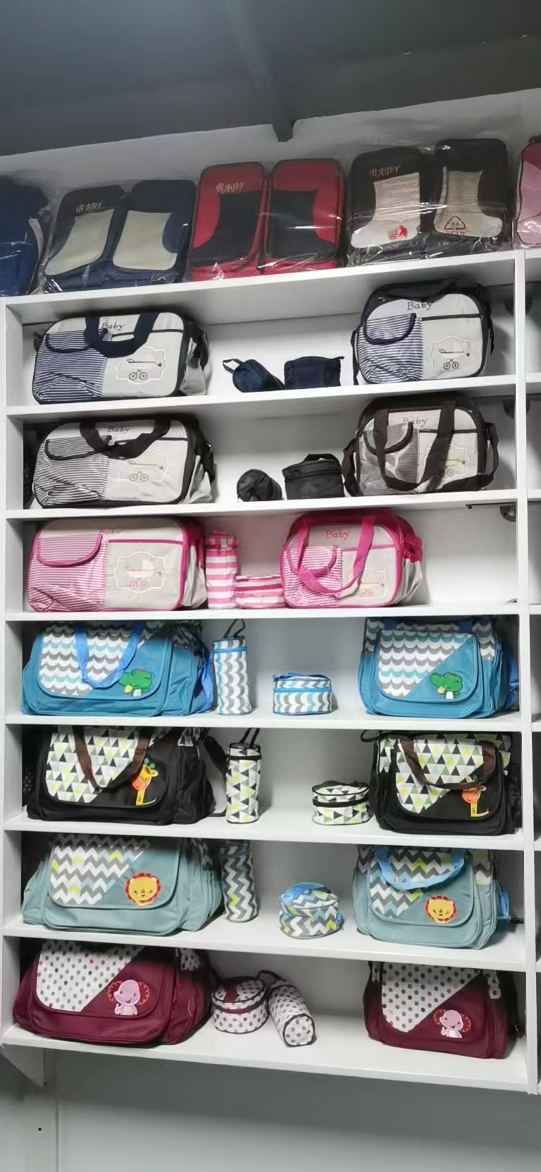 微信图片_20231029210854