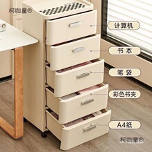 �ļ����ӳ�ϙ������k���������ռ{�����^���嶷������߅����̫��