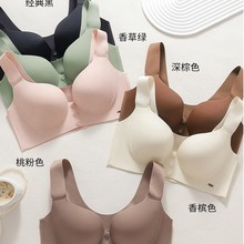 SֱN羳̖|ρǰŮʿam۔n