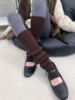 Coffee color