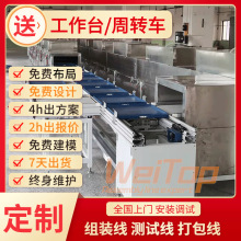 Ѫ�ǃx���b��2С�r���و�r���l��2.5����朗l�b���Ԅӿ��b��