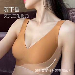 ���x�o�۴����@С���·��´����玧�p�������l��a�������^ȫ�ֱ�