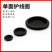 �����o��Ȧ���z���m�ܷ�Ȧ10~100mm�����������o���h�^��Ȧ