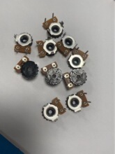 �S�ҹ�����ʿ�tС��늿��ư����λ��