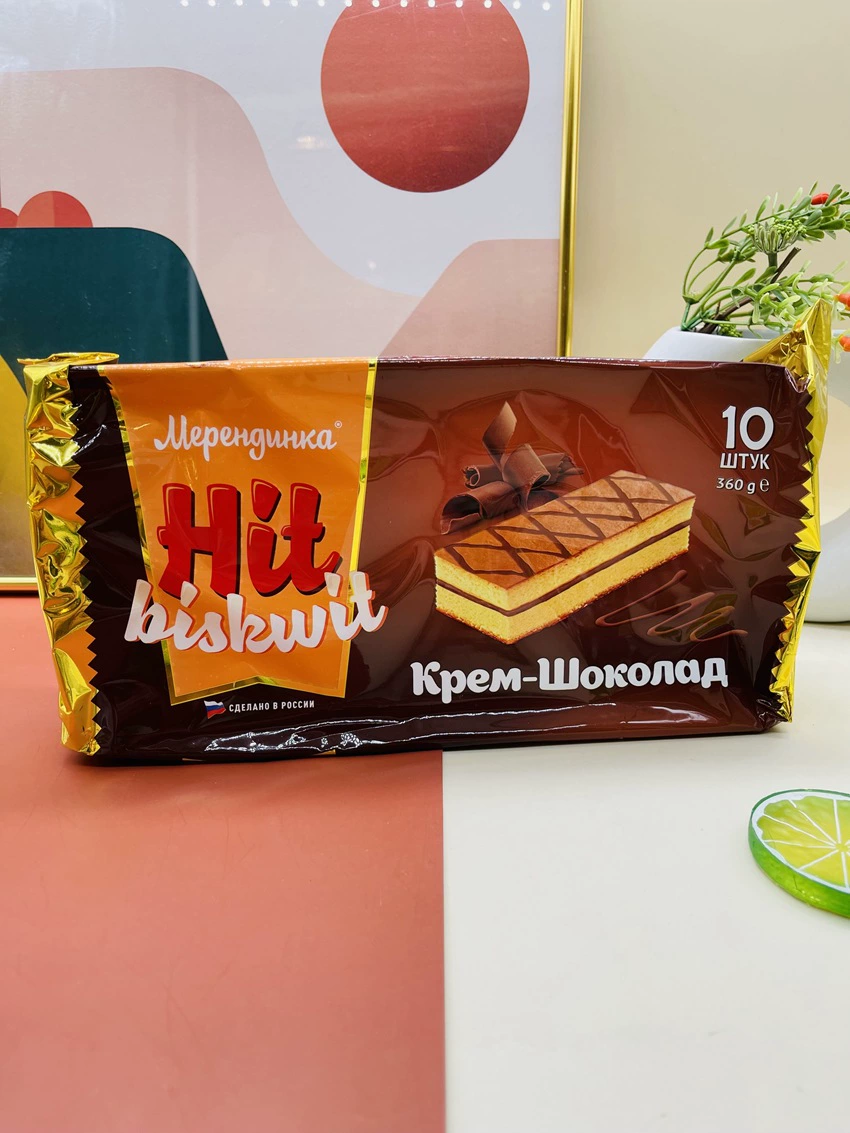 Российский тирамису торт молоко молоко молоко шоколад 1 коробка 10 порций 360 грамм можно разместить от имени