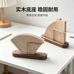 ���l�羳�¿��֛_����ľ�|���ȞV���ռ{�����ü��øߙn���s�L�S�~
