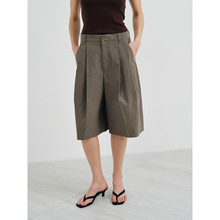 [����]COLNE�����¿��OӋ���L�q�����w���M���⼡������ѝC6027