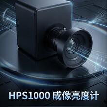 ����HP350�ֳֹ����� ��Яʽ��ͨ������ ����Σ��RGs ֲ��Ƽ��