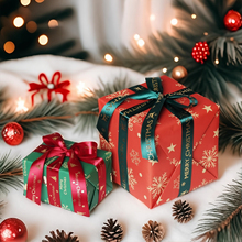 }QYжYжYƷ^bƷՇtɫպꐵ