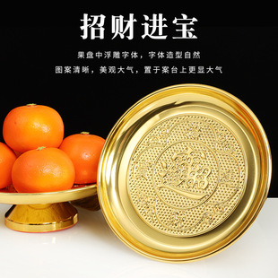 �S�~������P���÷����Ϲ�ˮ���P�Ͻ���ؔɏ�����������ؕƷ�[��