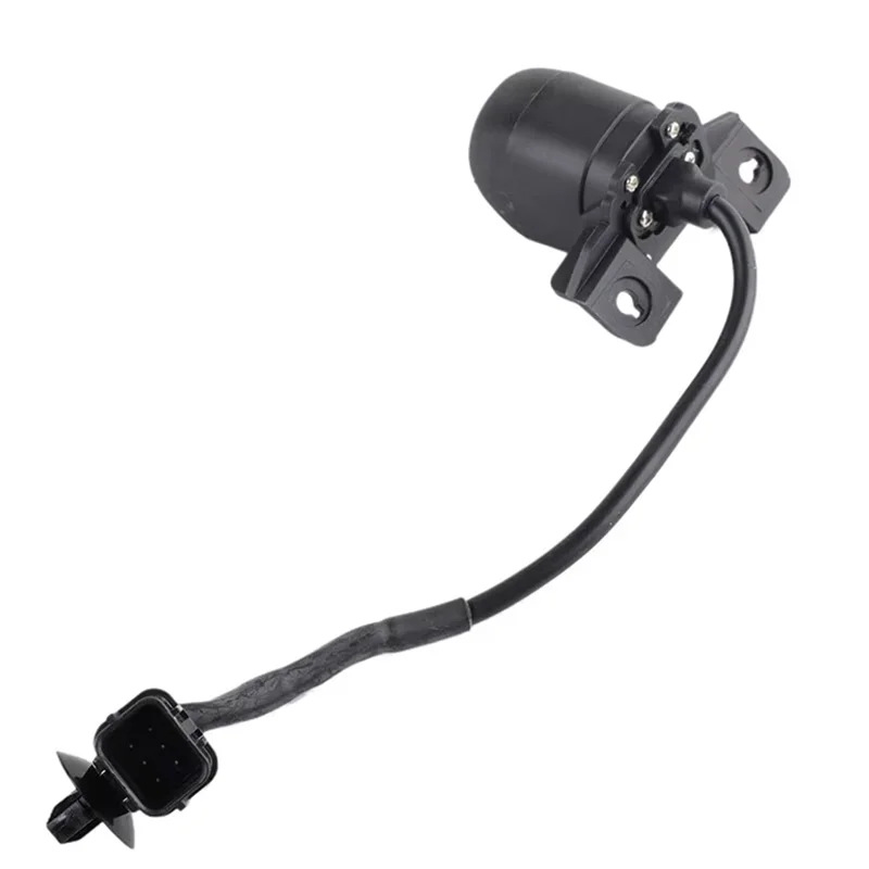 99240-S1500 99240S1500 Is Suitable for 2021-23 Hyundai Santa Fe Rear View Car Camera