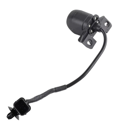 Fe Rear View Car – Vehicle camera
