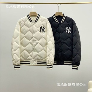 B��Ů��Hͬ��NY�\�����e�ٴ��������޷�����25�ﶬ