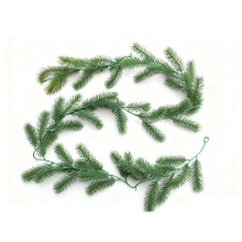 羳l ɰٗl}Qbh TڠtݷՇ