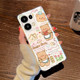 other product image