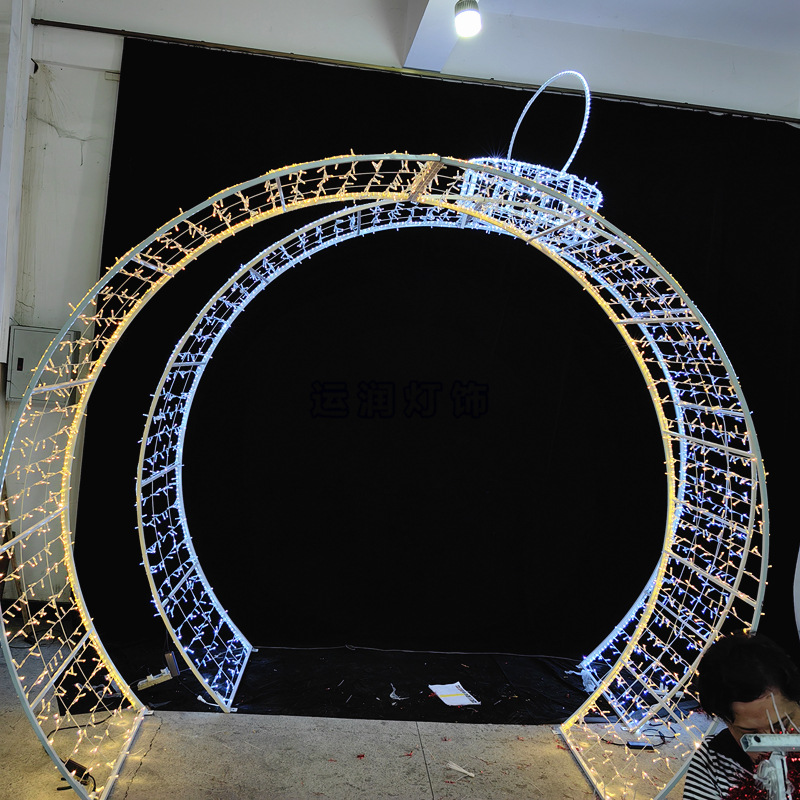 拱门造型灯-1 (58).jpg