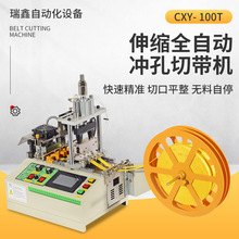 sȫԄӛ_ЎCɾoKӲüCƤÎC