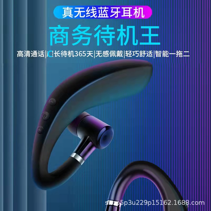 微信图片_20211012221853.jpg?x-oss-process=image/format,png
