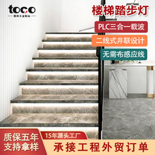 ���b�Ⲽ�����ݸБ��􎧿�����̨�A���ݟ�һ��һ���Б�����̤����