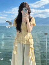 �¿�޺ÿ����մ����Sɫ��������������Ů�ļ����ѝ���b