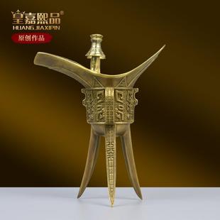 ȫ�~�Ʊ��[�����������S�~�����������׹����Ƶ��Ʒ����߶˶YƷ