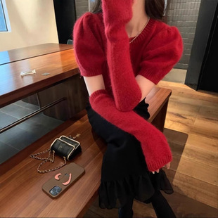 �tɫ�������¶̿����ϲ�c��ë��Ů�ﶬ���ÿ��Ĕ��������ᘿ���