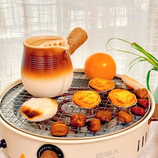 �҃ȼ���������b��Ͽ��̲��C�ւȰщ؇��t���޹޲�ؼ����҃�