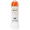 600ml