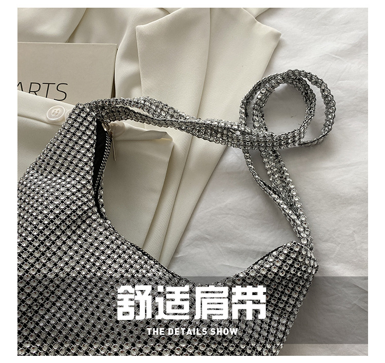 0细节尺寸_06.jpg