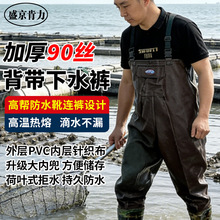 ��ˮѝ�Ӻ���ĥPVC��ѝᘿ����r�����B�w���~ˮ�a�Bֳ���Ʒ�ˮ��