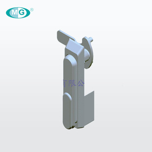 �����������i�I���޹�˾�������P�ƽ���iSUS874 ���P��䙙�i