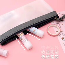 ?�z�����w�z�׃��@��ͯ�Pʽ�ֹ����w�zˮ��̖���ֵ�ɐ�С�W��