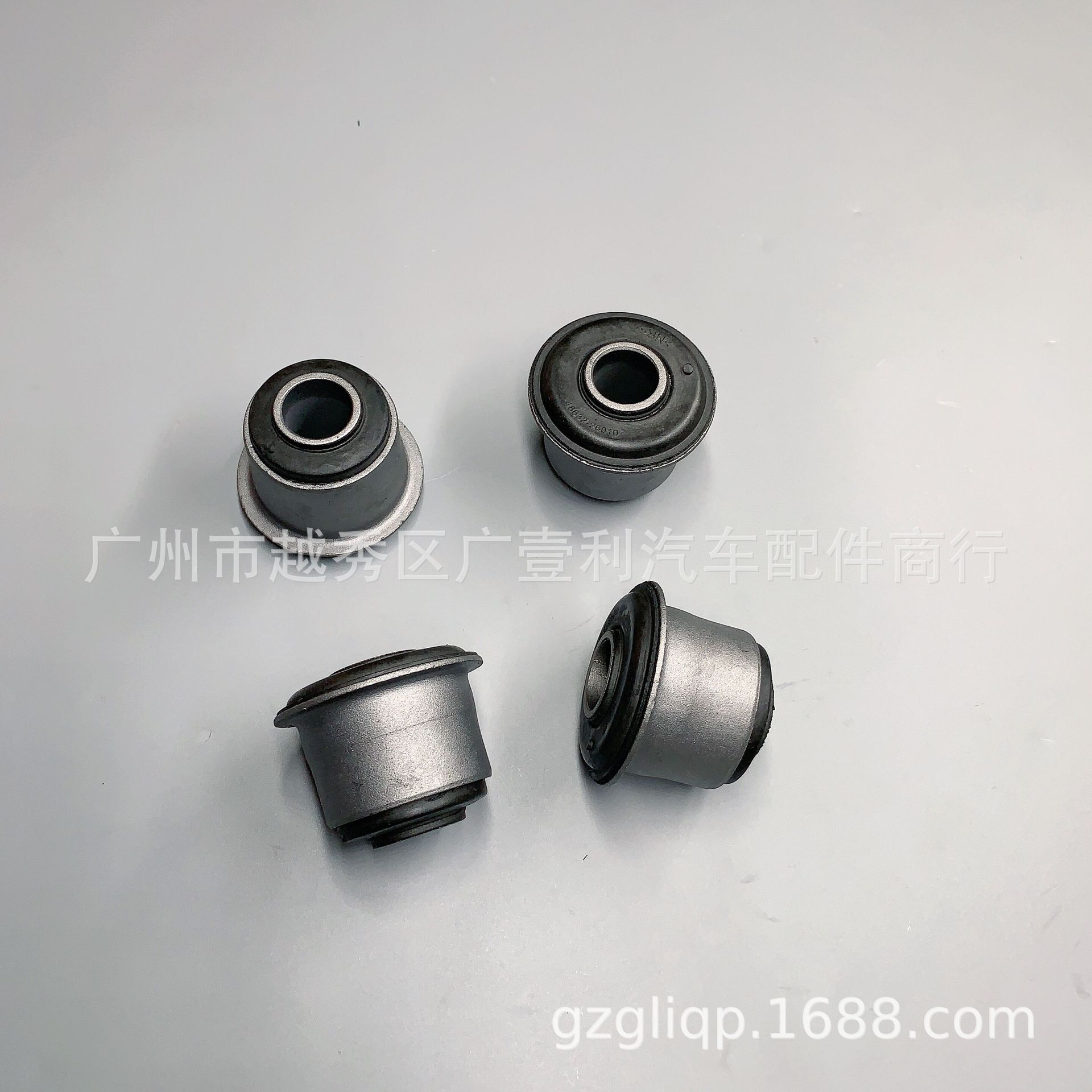 Suitable for 48632-26010 48632-35050 48632-26035 Ln167 Rzh104 Upper Hanging Glue