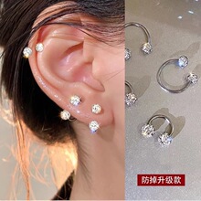 ���W�����Ů˯�X����ժ�p�^�Q���R����hС���OӋ����С�ɶ��