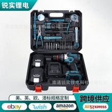 13mm�oˢ�_����քӹ������b�๦������������b ����