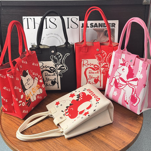 �½Y����ֶYᘿ���������؆μ���������tɫ�YƷ����������ضY