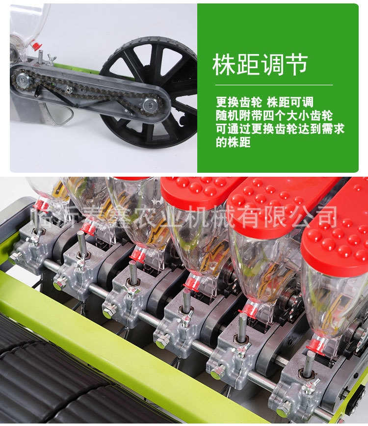 详情_19.jpg