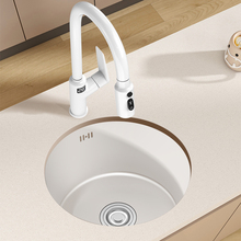 304����̨�����̨ˮ��ϴ�ֲ��P�ϴ����β۰�̨�A��ˮ��С��ɫ